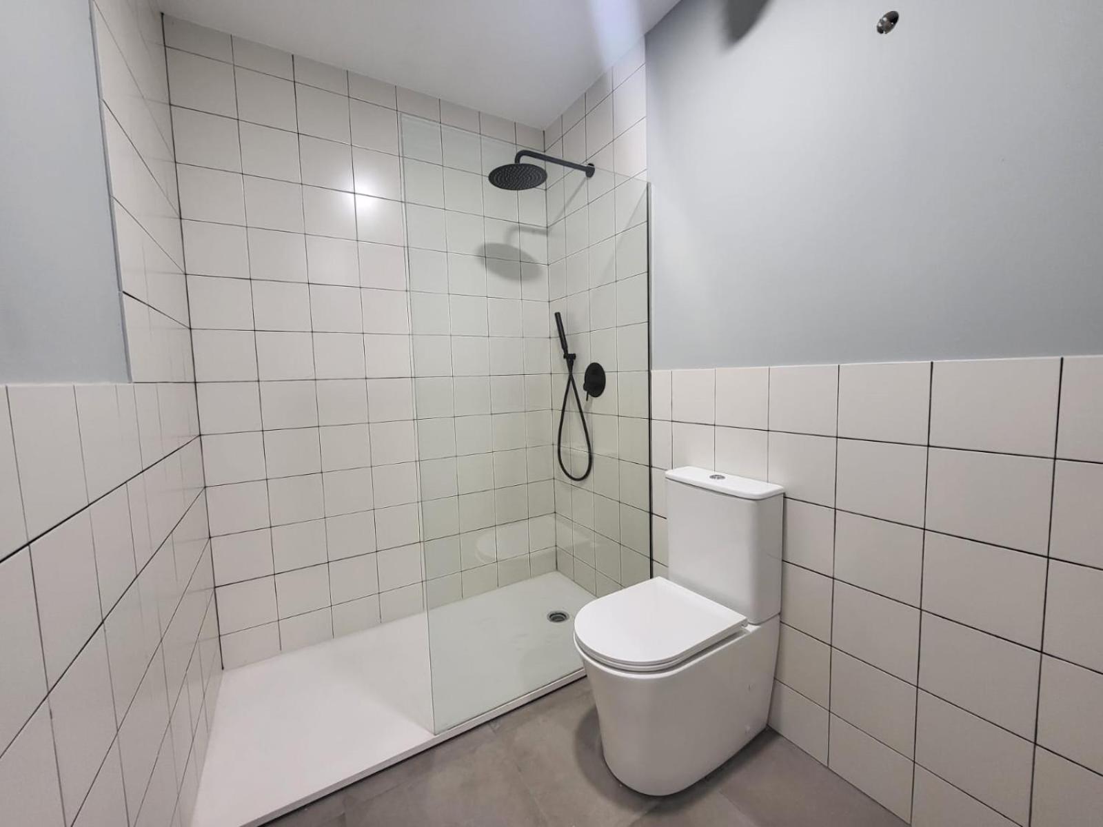 Apartamento Cienciasmar Valencia Exterior foto